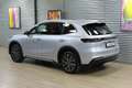 Geely Sonstige EM-i Max+ 29,8kWh-Batterie Silber - thumbnail 10