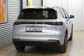 Geely Sonstige EM-i Max+ 29,8kWh-Batterie Silber - thumbnail 4
