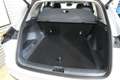Geely Sonstige EM-i Max+ 29,8kWh-Batterie Silber - thumbnail 8
