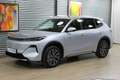 Geely Starray EM-i EM-i Max+ 29,8kWh-Batterie Silber - thumbnail 1