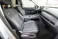 Geely Starray EM-i EM-i Max+ 29,8kWh-Batterie Silber - thumbnail 5