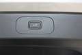 Geely Sonstige EM-i Max+ 29,8kWh-Batterie Silber - thumbnail 7