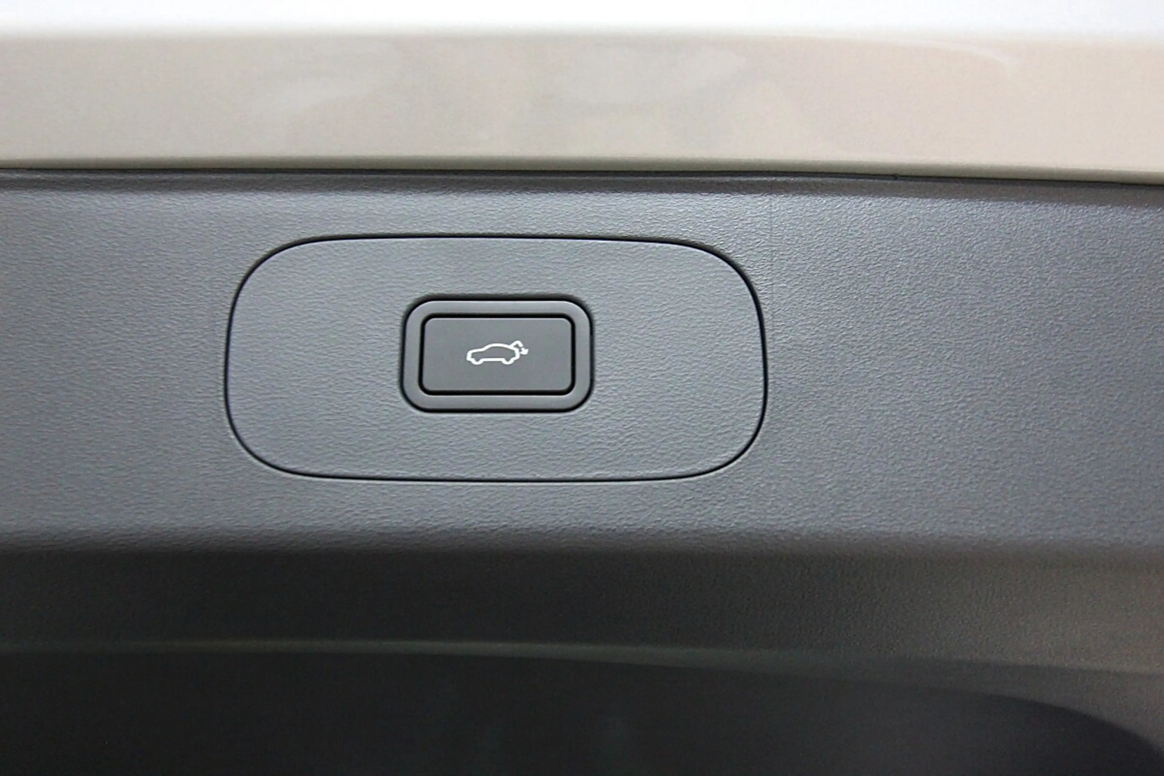 Geely EM-i Max+ 29,8kWh-Batterie — photo 7