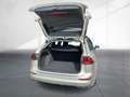 Volkswagen Golf Variant Golf VIII Variant 1.0 eTSI LED NAVI ACC APP PDC Silber - thumbnail 10