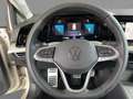 Volkswagen Golf Variant Golf VIII Variant 1.0 eTSI LED NAVI ACC APP PDC Silber - thumbnail 9