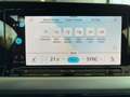 Volkswagen Golf Variant Golf VIII Variant 1.0 eTSI LED NAVI ACC APP PDC Silber - thumbnail 12