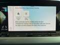 Volkswagen Golf Variant Golf VIII Variant 1.0 eTSI LED NAVI ACC APP PDC Silber - thumbnail 11