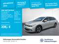 Volkswagen Golf Variant Golf VIII Variant 1.0 eTSI LED NAVI ACC APP PDC Silber - thumbnail 1