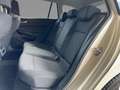 Volkswagen Golf Variant Golf VIII Variant 1.0 eTSI LED NAVI ACC APP PDC Silber - thumbnail 7