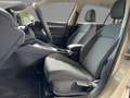 Volkswagen Golf Variant Golf VIII Variant 1.0 eTSI LED NAVI ACC APP PDC Silber - thumbnail 6