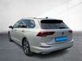 Volkswagen Golf Variant Golf VIII Variant 1.0 eTSI LED NAVI ACC APP PDC Silber - thumbnail 3