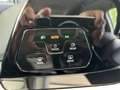 Volkswagen Golf Variant Golf VIII Variant 1.0 eTSI LED NAVI ACC APP PDC Silber - thumbnail 18