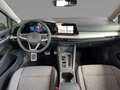 Volkswagen Golf Variant Golf VIII Variant 1.0 eTSI LED NAVI ACC APP PDC Silber - thumbnail 5