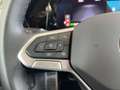 Volkswagen Golf Variant Golf VIII Variant 1.0 eTSI LED NAVI ACC APP PDC Silber - thumbnail 14