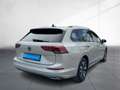 Volkswagen Golf Variant Golf VIII Variant 1.0 eTSI LED NAVI ACC APP PDC Silber - thumbnail 6