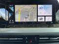 Volkswagen Golf Variant Golf VIII Variant 1.0 eTSI LED NAVI ACC APP PDC Silber - thumbnail 8