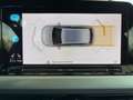 Volkswagen Golf Variant Golf VIII Variant 1.0 eTSI LED NAVI ACC APP PDC Silber - thumbnail 13