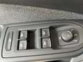 Volkswagen Golf Variant Golf VIII Variant 1.0 eTSI LED NAVI ACC APP PDC Silber - thumbnail 16