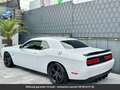 Dodge Challenger Pack SRT Tout compris hors homologation 4500e Blanc - thumbnail 6