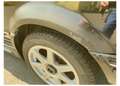 Ford Escort Escort Ghia Siyah - thumbnail 5
