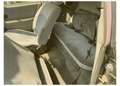 Ford Escort Escort Ghia Siyah - thumbnail 3