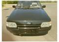 Ford Escort Escort Ghia Zwart - thumbnail 12