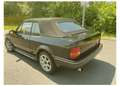 Ford Escort Escort Ghia Negru - thumbnail 6