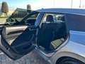Volkswagen Arteon Business 2.0 TDI DSG Elegance BlueMotion Tech Grau - thumbnail 37
