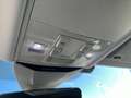 Volkswagen Arteon Business 2.0 TDI DSG Elegance BlueMotion Tech Grau - thumbnail 35