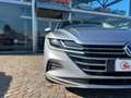 Volkswagen Arteon Business 2.0 TDI DSG Elegance BlueMotion Tech Grau - thumbnail 13