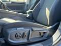 Volkswagen Arteon Business 2.0 TDI DSG Elegance BlueMotion Tech Grau - thumbnail 20