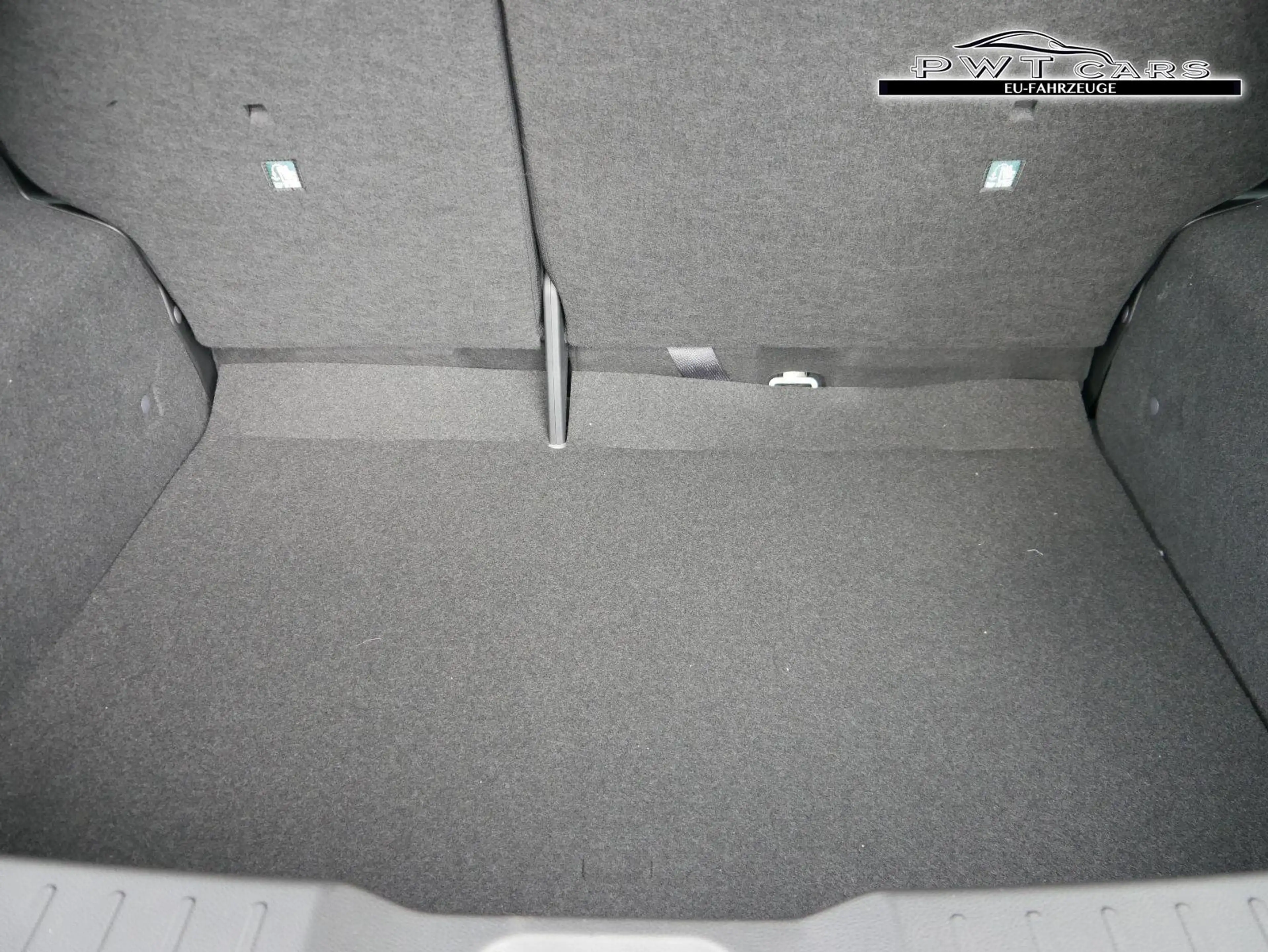 Nissan Juke Acenta 1.0 DIG-T Acenta*NAVI-ÜBER-SMARTLINK*TEM... — photo 7