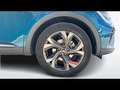 Renault Arkana 1.6 E-Tech full hybrid R.S. Line Auto Blu/Azzurro - thumbnail 5