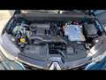 Renault Arkana 1.6 E-Tech full hybrid R.S. Line Auto Blu/Azzurro - thumbnail 15