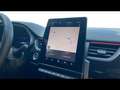 Renault Arkana 1.6 E-Tech full hybrid R.S. Line Auto Blu/Azzurro - thumbnail 12