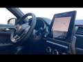 Renault Arkana 1.6 E-Tech full hybrid R.S. Line Auto Blu/Azzurro - thumbnail 6