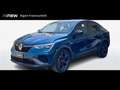 Renault Arkana 1.6 E-Tech full hybrid R.S. Line Auto Blu/Azzurro - thumbnail 1