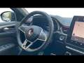 Renault Arkana 1.6 E-Tech full hybrid R.S. Line Auto Blu/Azzurro - thumbnail 10