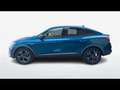 Renault Arkana 1.6 E-Tech full hybrid R.S. Line Auto Blu/Azzurro - thumbnail 3