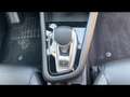 Renault Arkana 1.6 E-Tech full hybrid R.S. Line Auto Blu/Azzurro - thumbnail 8