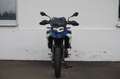 BMW F 800 GS Blauw - thumbnail 4