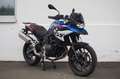 BMW F 800 GS Azul - thumbnail 3