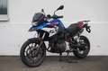 BMW F 800 GS Azul - thumbnail 5