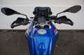 BMW F 800 GS Azul - thumbnail 2