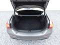 Mercedes-Benz A 200 d Limousine AMG +KeyGo+Burm+MultiBeam+Shz+ Grau - thumbnail 10