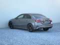 Mercedes-Benz A 200 d Limousine AMG +KeyGo+Burm+MultiBeam+Shz+ Grau - thumbnail 8
