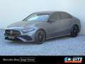 Mercedes-Benz A 200 d Limousine AMG +KeyGo+Burm+MultiBeam+Shz+ Grau - thumbnail 1