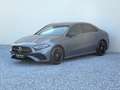 Mercedes-Benz A 200 d Limousine AMG +KeyGo+Burm+MultiBeam+Shz+ Grau - thumbnail 3