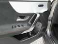 Mercedes-Benz A 200 d Limousine AMG +KeyGo+Burm+MultiBeam+Shz+ Grau - thumbnail 14