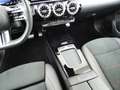 Mercedes-Benz A 200 d Limousine AMG +KeyGo+Burm+MultiBeam+Shz+ Grau - thumbnail 22